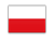 AGRINOVA 2000 sas - Polski